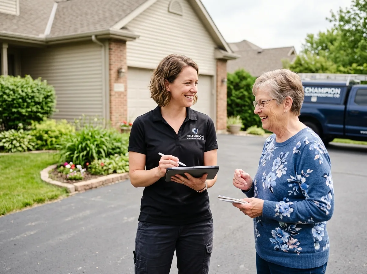 Basement Waterproofing Phillipsburg, KS FAQs